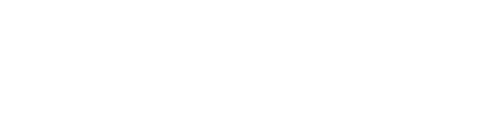 The Studio TMJ + Maxillofacial Surgery The Studio TMJ + Maxillofacial Surgery