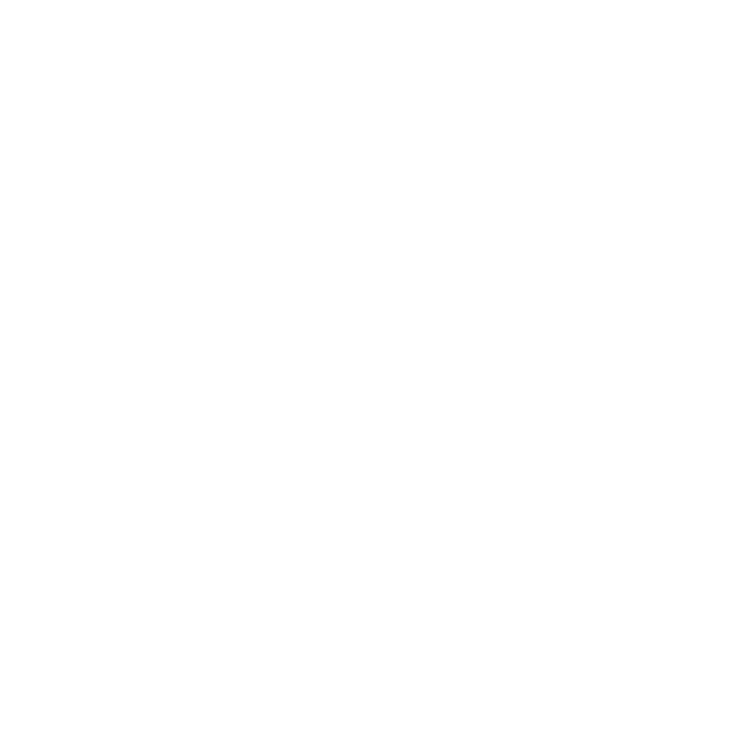 The Studio TMJ + Maxillofacial Surgery