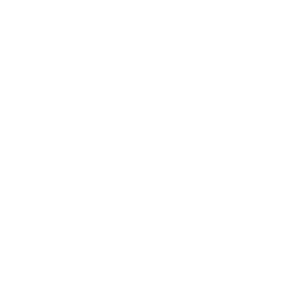 The Studio TMJ + Maxillofacial Surgery